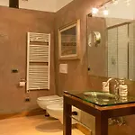 Bed and Breakfast A Casa