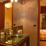 A Casa Bed and Breakfast 3*