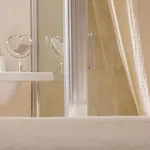 A Casa Bed and Breakfast