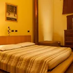 A Casa Bed and Breakfast Ραβένα