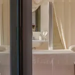 Bed and Breakfast A Casa Ραβένα