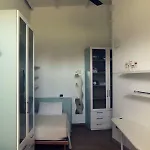 A Casa Bed and Breakfast