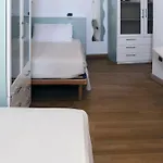 Bed and Breakfast A Casa Ραβένα