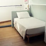 A Casa Bed and Breakfast Ραβένα