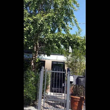 A Casa 3* رافيننا