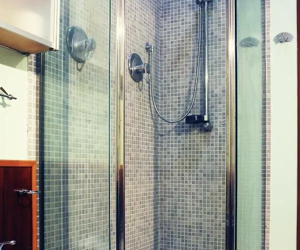 A Casa 3* رافيننا