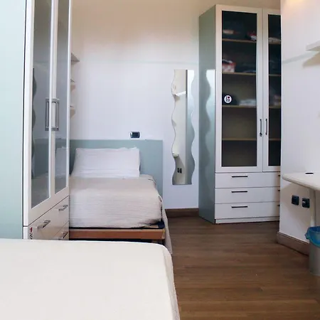 A Casa 3* Rawenna