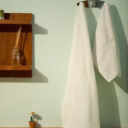 Bed & Breakfast A Casa Ravenna