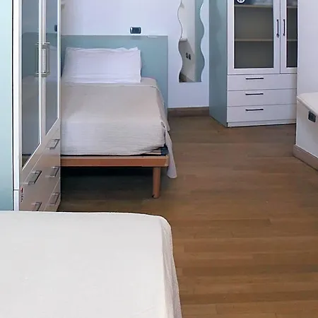 A Casa Rawenna