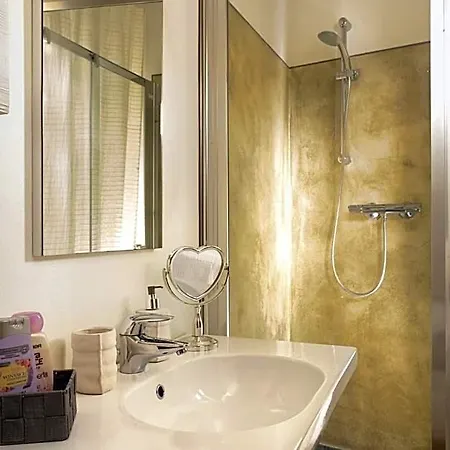 A Casa 3* Rawenna