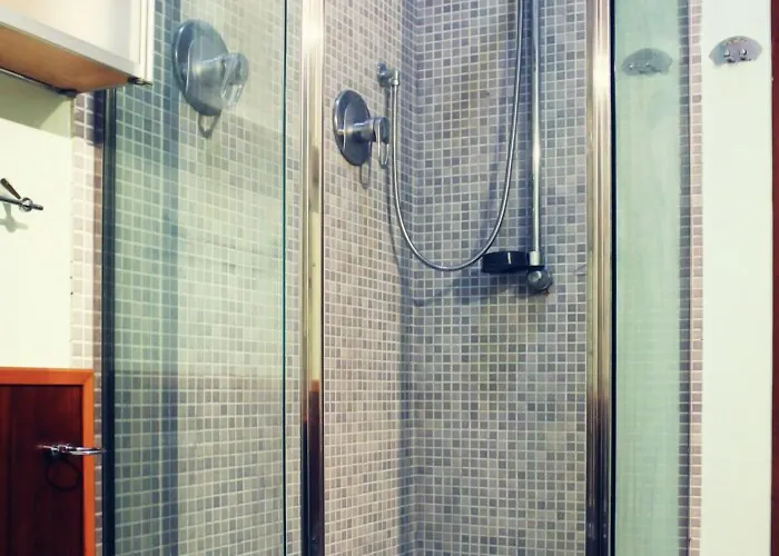 A Casa رافيننا